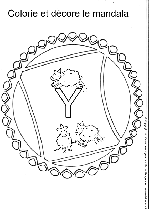 mandalalettremouton25.gif