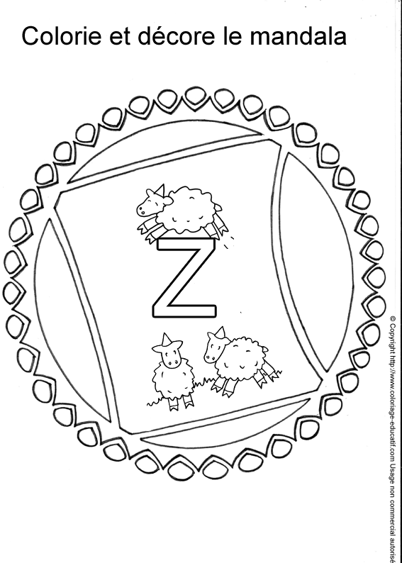 mandalalettremouton26.gif