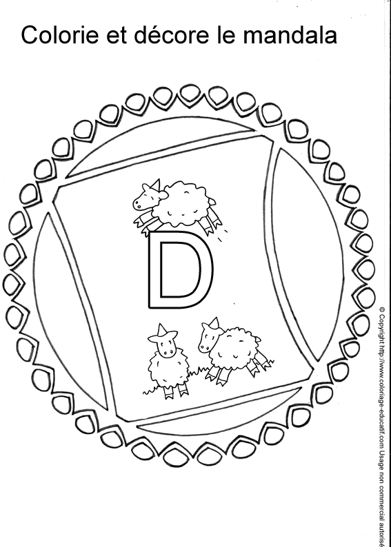 mandalalettremouton4.gif