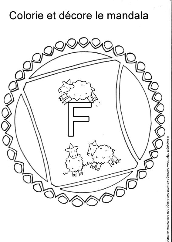 mandalalettremouton6.gif