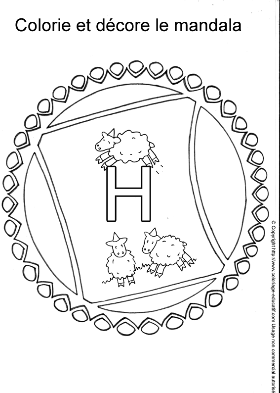 mandalalettremouton8.gif