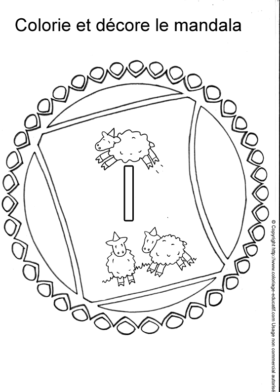 mandalalettremouton9.gif