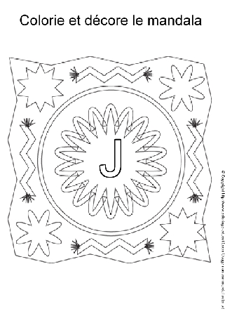Mandalasalphabetetoile10.gif
