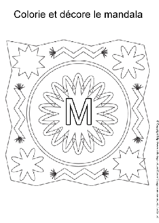 Mandalasalphabetetoile13.gif
