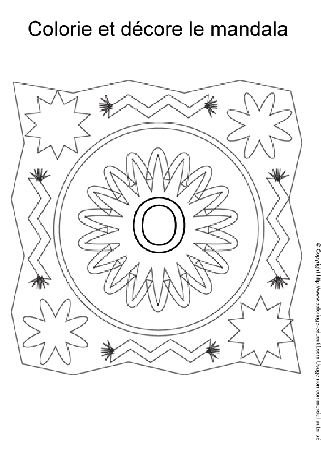 Mandalasalphabetetoile15.gif