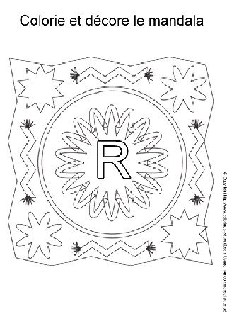 Mandalasalphabetetoile18.gif
