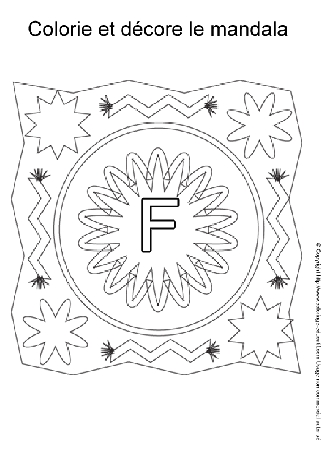 Mandalasalphabetetoile6.gif