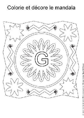 Mandalasalphabetetoile7.gif