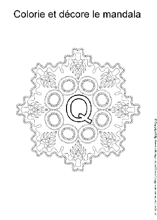 mandala-alphabet-automne17.gif