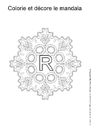 mandala-alphabet-automne18.gif