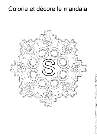 mandala-alphabet-automne19.gif