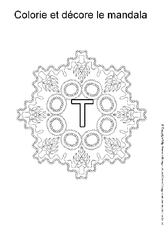 mandala-alphabet-automne20.gif