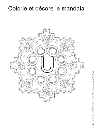 mandala-alphabet-automne21.gif