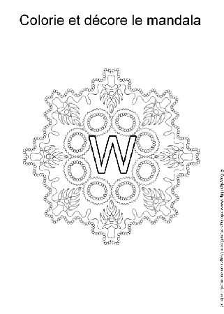 mandala-alphabet-automne23.gif
