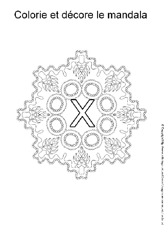 mandala-alphabet-automne24.gif