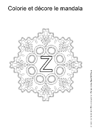mandala-alphabet-automne26.gif