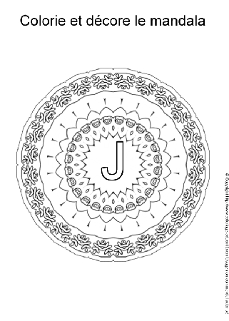 mandala-alphabet-indien10.gif