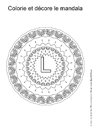 mandala-alphabet-indien12.gif