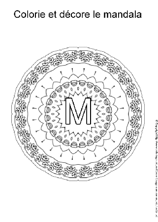 mandala-alphabet-indien13.gif