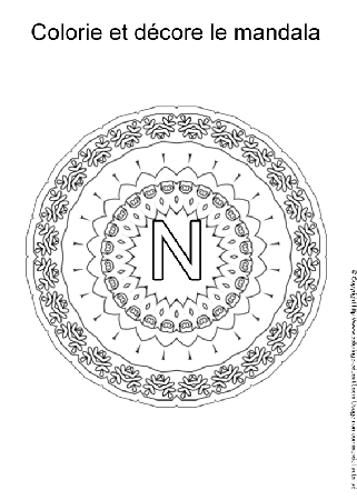mandala-alphabet-indien14.gif