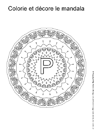 mandala-alphabet-indien16.gif