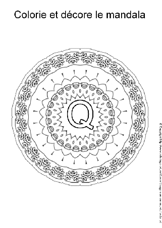 mandala-alphabet-indien17.gif