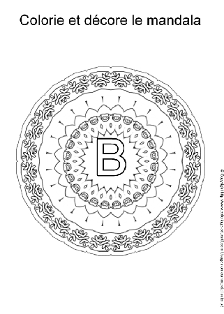 mandala-alphabet-indien2.gif