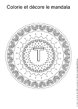 mandala-alphabet-indien20.gif
