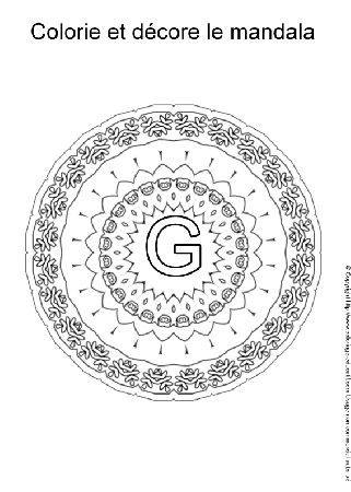 mandala-alphabet-indien7.gif