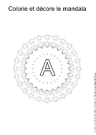 mandalalettregeometrie1.gif