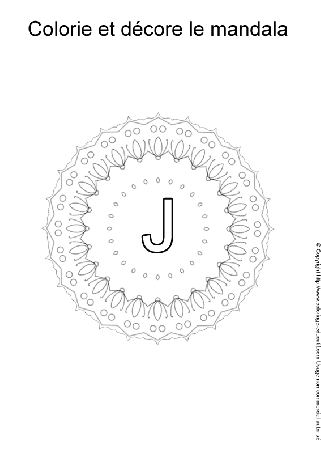 mandalalettregeometrie10.gif