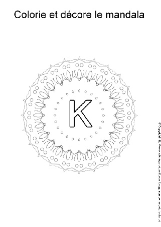mandalalettregeometrie11.gif