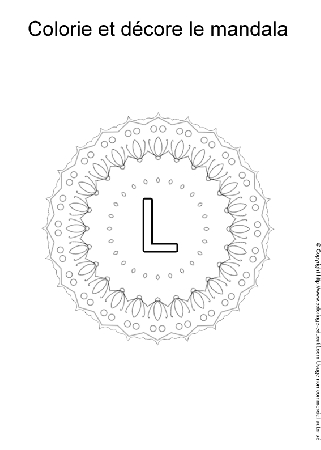mandalalettregeometrie12.gif