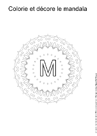 mandalalettregeometrie13.gif