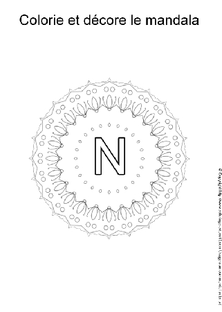 mandalalettregeometrie14.gif
