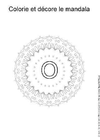 mandalalettregeometrie15.gif