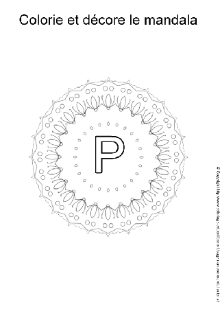 mandalalettregeometrie16.gif