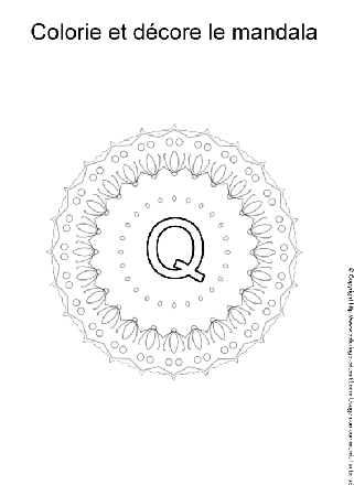 mandalalettregeometrie17.gif