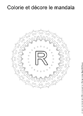 mandalalettregeometrie18.gif
