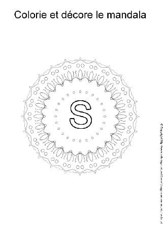 mandalalettregeometrie19.gif