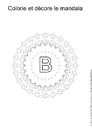 mandalalettregeometrie2.gif