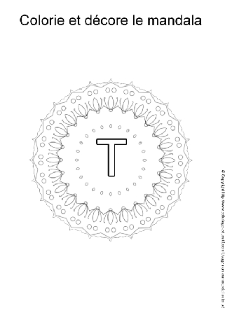 mandalalettregeometrie20.gif