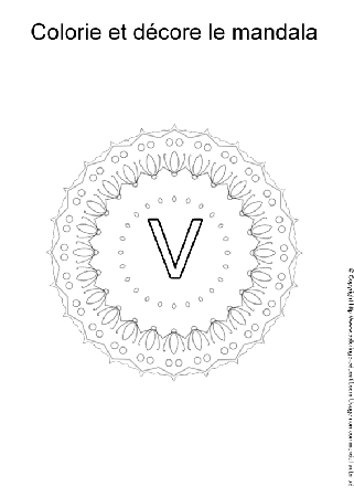mandalalettregeometrie22.gif