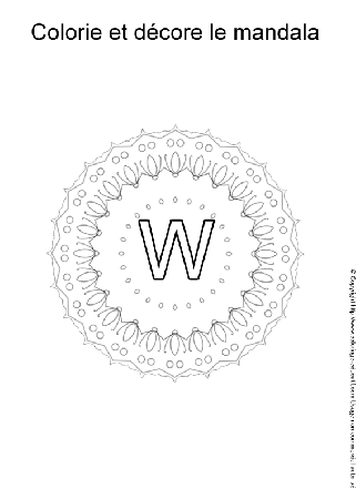 mandalalettregeometrie23.gif