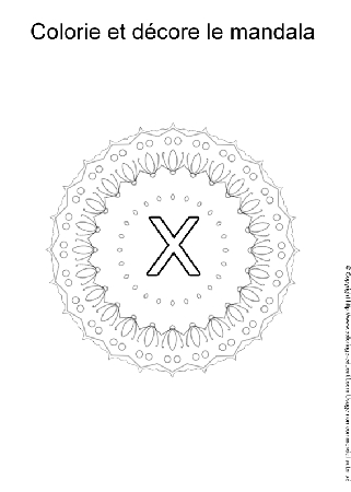 mandalalettregeometrie24.gif
