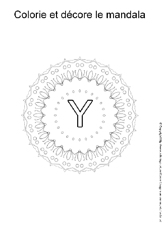 mandalalettregeometrie25.gif
