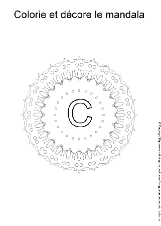 mandalalettregeometrie3.gif