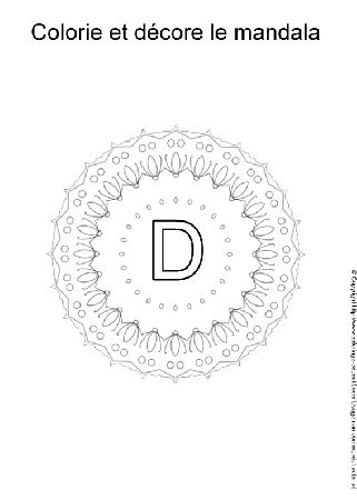 mandalalettregeometrie4.gif