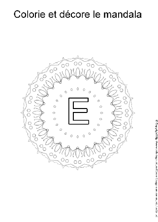 mandalalettregeometrie5.gif