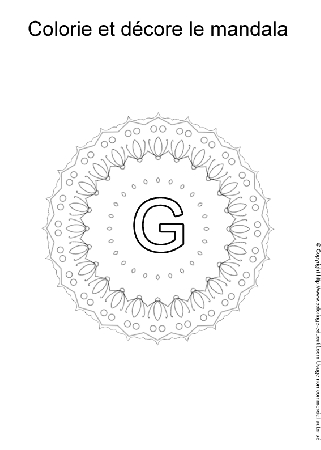 mandalalettregeometrie7.gif